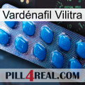 Vardénafil Vilitra viagra1